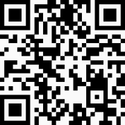 QR code for Belmont Community Fridge donations